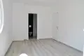 Apartamento 3 habitaciones 110 m² Alanya, Turquía