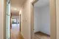 Apartamento 3 habitaciones 180 m² Atenas, Grecia