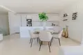 Appartement 4 chambres 159 m² Alméria, Espagne