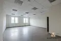 Офис 87 м² в Минске, Беларусь