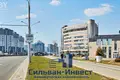 Commercial property 1 660 m² in Minsk, Belarus