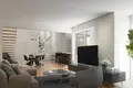 Apartamento  Viena, Austria