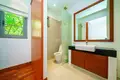 Willa 1 pokój 74 m² Choeng Thale, Tajlandia