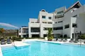 Mieszkanie 3 pokoi 132 m² Benahavis, Hiszpania