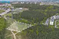 Atterrir  Gudeliai, Lituanie