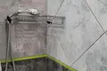 Appartement 3 chambres 75 m² Minsk, Bélarus