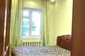 Квартира 2 комнаты 55 м² в Ташкенте, Узбекистан