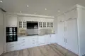 Mieszkanie 5 pokojów 325 m² Mediterranean Region, Turcja