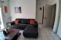 2 bedroom apartment 90 m² Malia, Greece