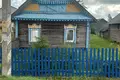 Maison 65 m² Voziera, Biélorussie