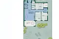 Haus 3 Schlafzimmer 155 m² Souni Zanatzia, Zypern