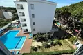 Penthouse 3 bedrooms 213 m² Golem, Albania