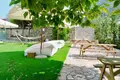 Hotel 481 m² in Skala Potamias, Greece