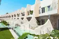 2 bedroom apartment 74 m² Pilar de la Horadada, Spain