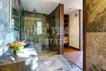 5-Zimmer-Villa 630 m² Türkei, Türkei