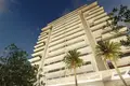 3 bedroom apartment 145 m² Pafos, Cyprus