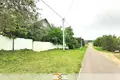 Дом 118 м² Острошицкий Городок, Беларусь