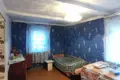 Maison 42 m² Krapivienski sielski Saviet, Biélorussie