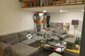 Apartamento 53 m² Budapest, Hungría