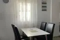 Wohnung 1 Schlafzimmer 502 m² Montenegro, Montenegro