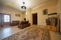 5 room apartment 105 m² Minsk, Belarus