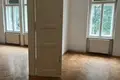 Apartment  in Graz, Austria