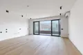Wohnung 3 Schlafzimmer  Budva, Montenegro