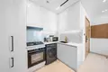 Mieszkanie 2 pokoi 48 m² w Dubaj, Emiraty Arabskie