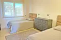 Appartement 2 chambres 120 m² Benahavis, Espagne