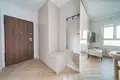 3 room apartment 55 m² in Warsaw, Poland