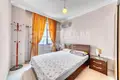 Wohnung 4 zimmer 130 m² Mahmutlar, Türkei