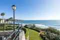 Stadthaus 3 zimmer  Estepona, Spanien