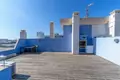 Mieszkanie 3 pokoi 81 m² Torrevieja, Hiszpania