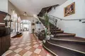 Wohnung 1 372 m² Plewiska, Polen