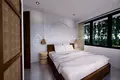 3-Schlafzimmer-Villa  Pandak Bandung, Indonesien