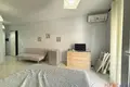 Studio 2 zimmer 40 m² in Orikum, Albanien