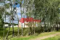 Commercial property 1 211 m² in Tapiliski, Belarus