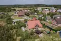Коммерческое помещение 117 м² Вишнёвка, Беларусь