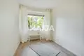 4 bedroom apartment 96 m² Helsinki sub-region, Finland