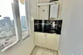 Appartement 5 chambres 200 m² Mezitli, Turquie