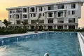 Duplex 2 bedrooms 101 m² Kusadasi, Turkey