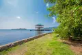 2 bedroom house  Calabash Bight, Honduras