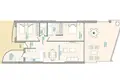Dúplex 4 habitaciones 219 m² Benalmadena, Španjolska