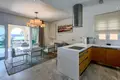 Haus 5 Schlafzimmer 293 m² Limassol, Zypern