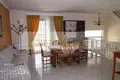 Ferienhaus 6 Schlafzimmer 370 m² Municipality of Corinth, Griechenland