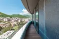 Appartement 3 chambres 137 m² Budva, Monténégro