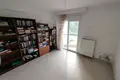 3 bedroom apartment 151 m² Thermaikos Municipality, Greece