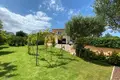 5 bedroom villa 273 m² Sant Antoni de Calonge, Spain