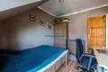 Квартира 4 комнаты 82 м² Дунакеси, Венгрия