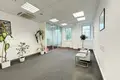 Oficina 88 m² en Minsk, Bielorrusia